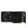 GAINWARD GeForce RTX 5050 Ghost Dual 8GB GDDR6 DLSS4 NE65050019P1-GB2070B - 1344489 - zdjęcie 5